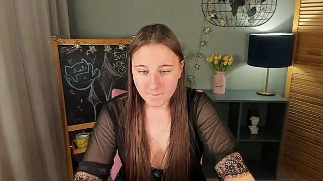 gohardmily online show from 31, 5, 2026