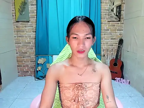 Snapshot of urnaughty_kim chatting on 11, 6, 2026 urnaughty kim online show from 11, 6, 2026