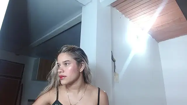 little babyboo  online show from 2, 5, 2026
