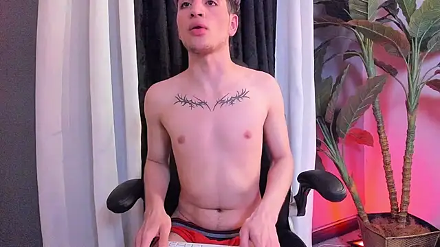 ian lombardi online show from 21, 4, 2026