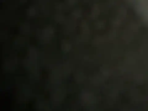 Snapshot of juliomfar69 chatting on 15, 6, 2026 juliomfar69 online show from 15, 6, 2026