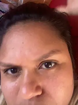 Candelita-hott online show from 29, 4, 2026