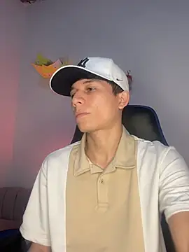 bryan hot 23 online show from 30, 4, 2026
