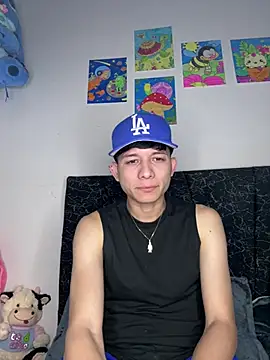 bryan hot 23 online show from 11, 7, 2026