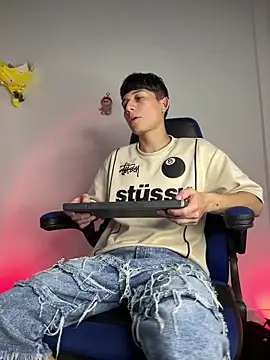 bryan hot 23 online show from 23, 4, 2026