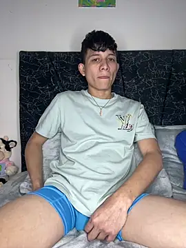 bryan hot 23 online show from 12, 7, 2026