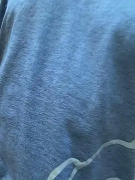 fldaddy86 online show from 27, 4, 2026