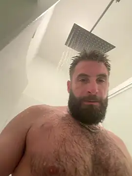 fldaddy86 online show from 24, 4, 2026