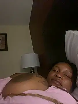 thedarkenchantress online show from 15, 3, 2025