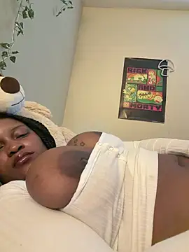 thedarkenchantress online show from 22, 2, 2026