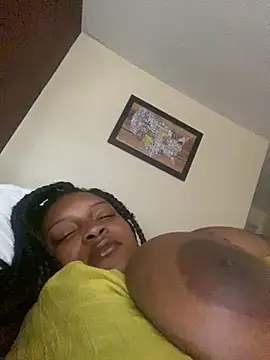 thedarkenchantress online show from 25, 10, 2025