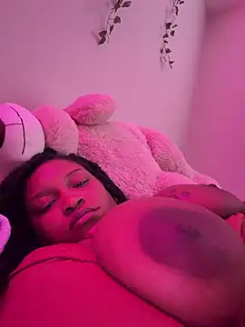 thedarkenchantress online show from 15, 2, 2026