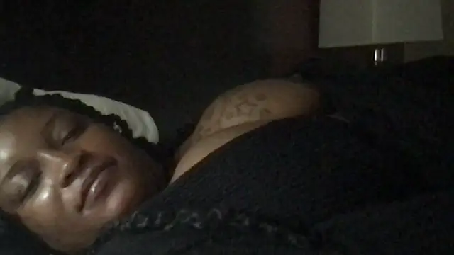 thedarkenchantress online show from 22, 11, 2025