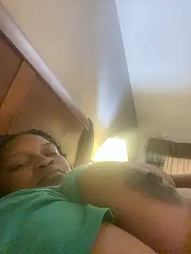 thedarkenchantress online show from 12, 1, 2025