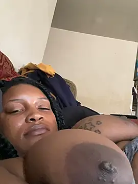 thedarkenchantress online show from 6, 3, 2025