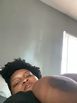 thedarkenchantress online show from 27, 11, 2025