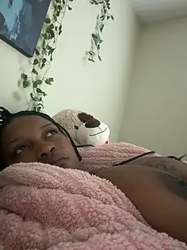 thedarkenchantress online show from 22, 3, 2026