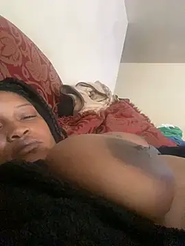 thedarkenchantress online show from 25, 2, 2025