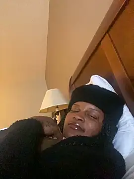 thedarkenchantress online show from 27, 12, 2024