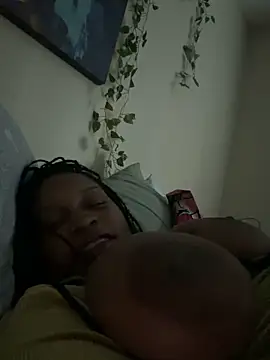 thedarkenchantress online show from 17, 3, 2026