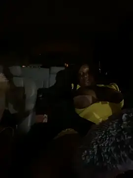 thedarkenchantress online show from 11, 10, 2025