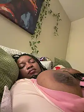 thedarkenchantress online show from 31, 3, 2026