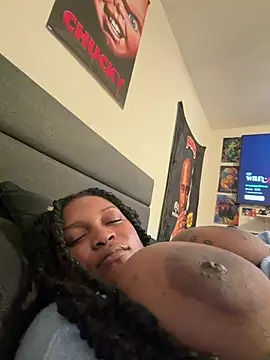 thedarkenchantress online show from 15, 1, 2026