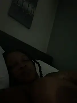 Snapshot of thedarkenchantress chatting on 5, 7, 2026 thedarkenchantress online show from 5, 7, 2026