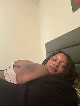 thedarkenchantress online show from 11, 1, 2026