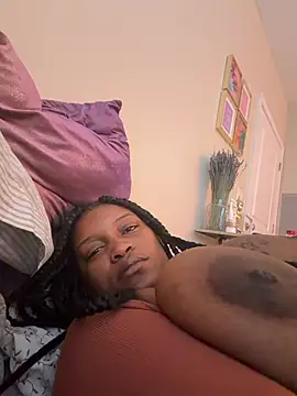 thedarkenchantress online show from 7, 2, 2026