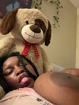 thedarkenchantress online show from 10, 3, 2026