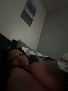 thedarkenchantress online show from 4, 3, 2026