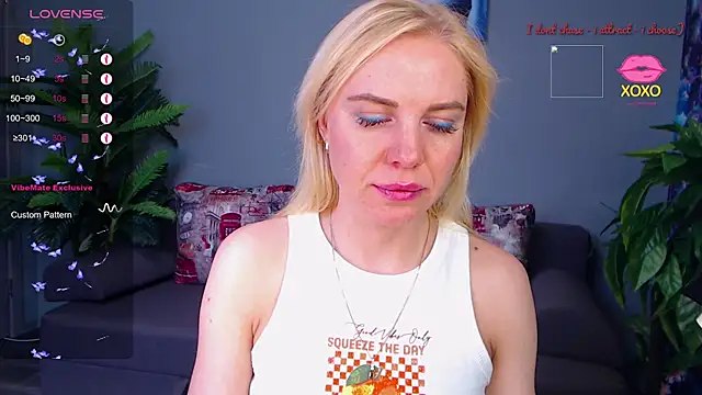 FromRussia online show from 26, 5, 2026