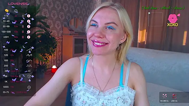 FromRussia online show from 13, 5, 2026