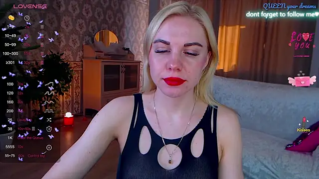 FromRussia online show from 25, 4, 2026