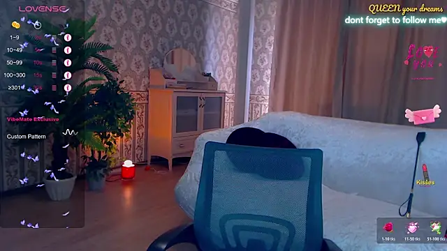 FromRussia online show from 11, 5, 2026