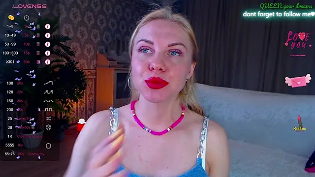 FromRussia online show from 8, 5, 2026