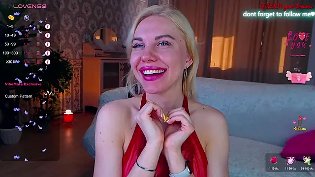 FromRussia online show from 1, 5, 2026