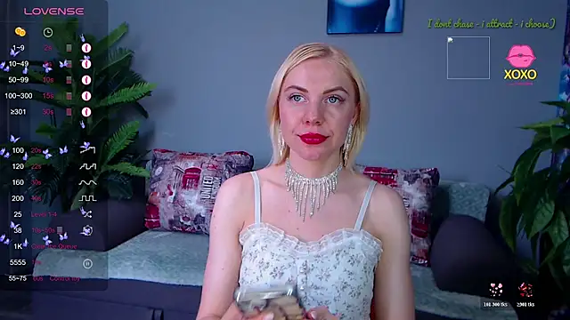FromRussia online show from 28, 5, 2026