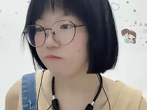 Belle-LL online show from 23, 4, 2026