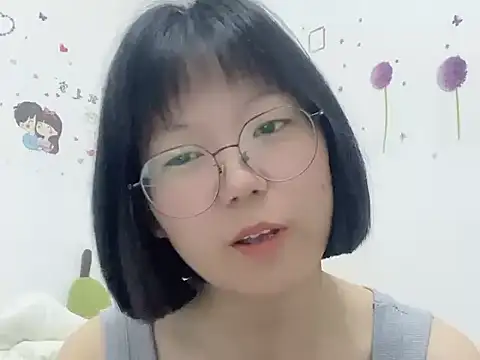 Belle-LL online show from 24, 4, 2026