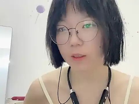 Belle-LL online show from 25, 4, 2026