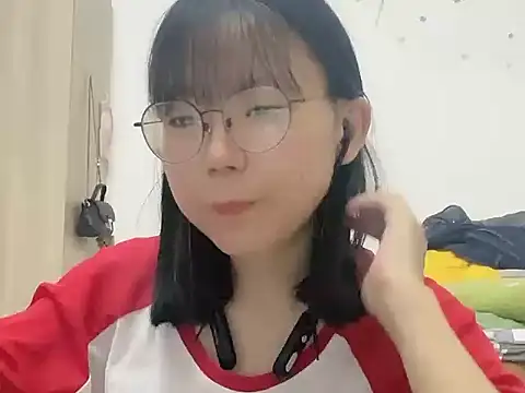 Belle-LL online show from 22, 4, 2026