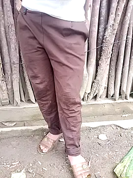 ngockem online show from 20, 6, 2026