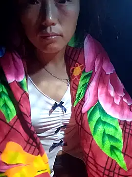 ngockem online show from 28, 4, 2026