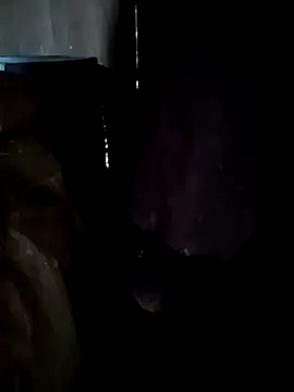 ngockem online show from 7, 7, 2026
