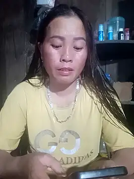 phuongtrinh1 online show from 15, 5, 2026