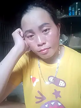 phuongtrinh1 online show from 13, 5, 2026