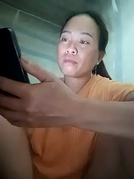 phuongtrinh1 online show from 24, 6, 2026