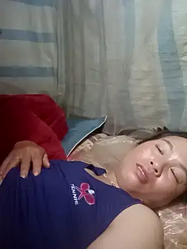phuongtrinh1 online show from 26, 5, 2026